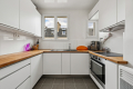 Apartment PARIS 5EME Bois de Boulogne 4406177_3