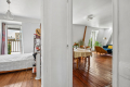 Appartement PARIS 16EME 4406179_3