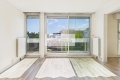 Appartement VERSAILLES 3 pi&egrave;ces 4406180_3