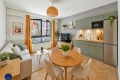 Appartement PARIS 14EME 2 pi&egrave;ces 4406181_3