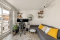Appartement PARIS 14EME 3 pi&egrave;ces 4406183_3