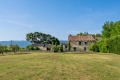 House CABRIERES D'AVIGNON 4406188_3