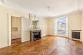 Appartement PARIS 7EME 4406190_3