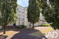 Appartement CENON 2 pi&egrave;ces 4406198_3
