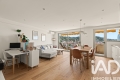 Appartement CANNES 4406199_3