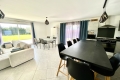 Maison VILLEFRANCHE-SUR-SAONE 4 pi&egrave;ces 4406203_3