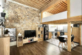 Appartement LYON 1ER 4406241_3