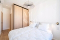 Appartement CANNES 4 pi&egrave;ces 4406573_3