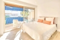 Appartement CANNES 4 pi&egrave;ces 4406574_3