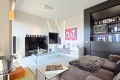 Appartement CANNES 3 pi&egrave;ces 4406577_3