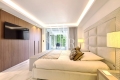 Appartement CANNES 4406580_3