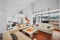 Maison NICE 15 pi&egrave;ces 4406596_3