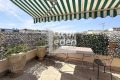 Appartement CANNES 5 pi&egrave;ces 4406599_3