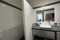 Appartement CANNES 2 pi&egrave;ces 4406600_3