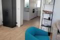 Appartement CANNES 2 pi&egrave;ces 4406601_3