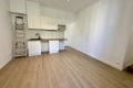 Appartement CANNES 2 pi&egrave;ces 4406602_3