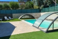 Maison CANNES 6 pi&egrave;ces 4406603_3