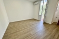Appartement CANNES 2 pi&egrave;ces 4406604_3