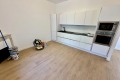 Appartement CANNES 3 pi&egrave;ces 4406605_3