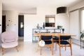 Appartement NICE 3 pi&egrave;ces 4406607_3