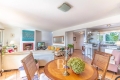 Maison BIARRITZ 4406608_3