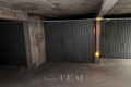 Parking/Garage PARIS 6EME 4406632_3