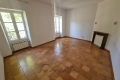 Maison DIEULEFIT 4406611_3