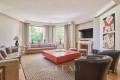 Appartement PARIS 16EME 4406616_3