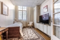 Appartement BOULOGNE BILLANCOURT Val d'Or 4406617_3
