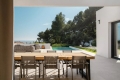 Maison CEYRESTE Le Rove 4406612_3