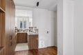 Apartment PARIS 18EME Bois de Boulogne 4406618_3