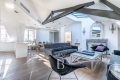 Appartement PARIS 16EME Folie Mericourt 4406620_3