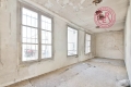 Appartement PARIS 10EME 4406633_3