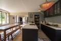 Maison ST AUBIN DE COURTERAIE 4406634_3