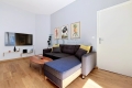 Appartement PARIS 8EME 4406636_3
