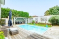 Appartement ANGLET 4406637_3