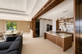 Maison BEAUSOLEIL 4406638_3