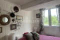 Appartement VALBERG 2 pi&egrave;ces 4406641_3