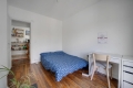 Appartement PARIS 11EME 4406642_3