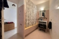 Appartement LE CANNET 1 pi&egrave;ces 4406647_3