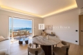 Appartement VILLEFRANCHE-SUR-MER 3 pi&egrave;ces 4406649_3