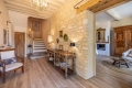 Maison VELLERON 4406650_3