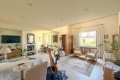 Maison JUAN-LES-PINS 6 pi&egrave;ces 4406651_3