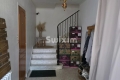 Maison VALREAS 5 pi&egrave;ces 4406666_3