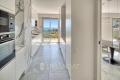 Appartement ROQUEBRUNE-CAP-MARTIN 4406671_3