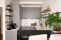 Appartement NICE 2 pi&egrave;ces 4406678_3