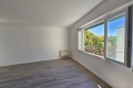 Appartement ST-RAPHAEL 4406683_3