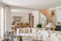 Maison CANNES 4406703_3