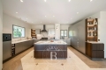 Maison ANTIBES 4406704_3