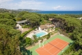 House STE-MAXIME Fayence 4406705_3